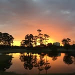 Sergio Botero - @sergio.boteroa - Instagram