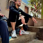 Sergio Botero - @sd.botero - Instagram