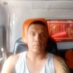 Sergio Botero - @sergio.botero.733 - Instagram