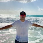 Sergio Botero 🗺️🛩️ - @chechobotero - Instagram
