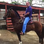Sergio Botero Botero - @sbbotero - Instagram