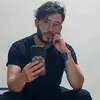 Sergio Botero - @sd.botero - TikTok