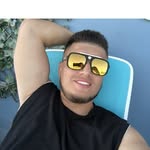 Sergio Botero Fernandez - @s.checho12 - Instagram
