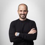 Sergio Botero Hoyos - @sergiobotero - Instagram
