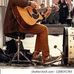 Sergio Botero Mier - Facebook