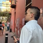 Sergio Botero Osorio - @__sbo03 - Instagram
