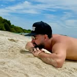 Sergio Botero Tobón - @flippybotero - Instagram