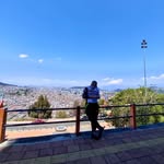 Sergio Botero Valencia - @sergioboterovalencia - Instagram