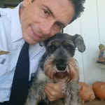 Sergio Botero Vélez - @sergio_botero_velez - Instagram