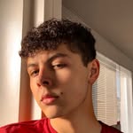 Sergio Botero Zuluaga - @sbz098 - Instagram