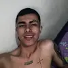 Sergio Espitia Botero - @sergioespitia0113 - TikTok