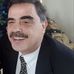 Sergio Leon Bernal Botero - Facebook