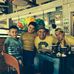 Sergio Santa Botero - Facebook