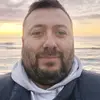 Braga - @sergiobraga2012 - TikTok