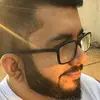 Indagacoes - @sergiobraga.indagacoes - TikTok