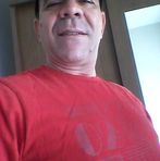 Paulo Sérgio Braga Paulinho - Facebook