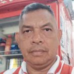 Paulo Sérgio Da Silva Braga - Facebook