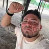 Sergio Braga 01 - @sergnho01 - TikTok