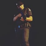 Sérgio braga - @sergiobraga461 - Instagram