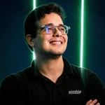 Sérgio Braga - @obragasergio - Instagram
