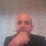 Sergio Braga - @sergiobraga736 - Instagram