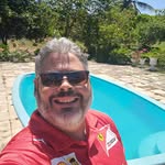 Sergio Braga - @serbraga - Instagram