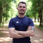 Sergio Braga - @sergio.braga08 - Instagram