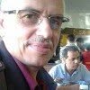 Sergio Braga - @sergio.braga - Instagram