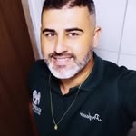 Sergio Braga - @sergiobraga73 - Instagram
