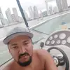 Sergio Braga - @serigo.braga - TikTok