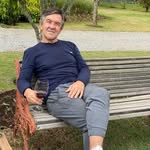 Sergio Braga - @sergiobragaarquiteto - Instagram