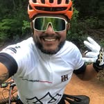 Sérgio Braga - @sergiubraga - Instagram