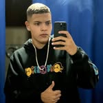 Sergio Braga - @sergio_cortes062 - Instagram