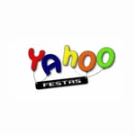Sergio Braga - @yahoofestas - Instagram