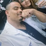 Sergio Braga - @sergio_braga_ - Instagram