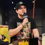 Sérgio Braga - @osergiobraga - Instagram