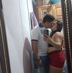 Sergio Braga - Facebook