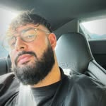 Sergio Braga - @seergiobraga - Instagram