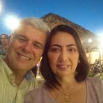 Sergio Braga - @sergiohenrique.braga - Instagram