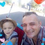 Sergio Braga - Facebook