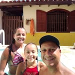 Sérgio Braga - @braga8106 - Instagram