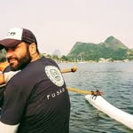 Sérgio Braga - @sergiobraga05 - Instagram