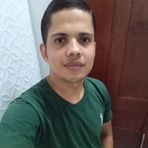 Sérgio Braga - Facebook