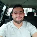 Sergio Braga - @sergio.braga.37 - Instagram
