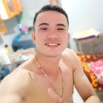 Sergio Braga - Facebook