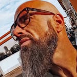 Sérgio Braga - @sergio___braga - Instagram