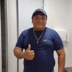 Sergio Braga - Facebook