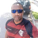 Sergio Braga - Facebook