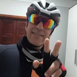 Sergio Braga - @sergiobraga4 - Instagram