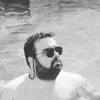 Sergio Braga - @sergio.braga2 - TikTok